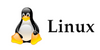 Logo Linux