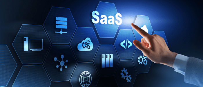 création d'étiquettes code barres en mode SaaS